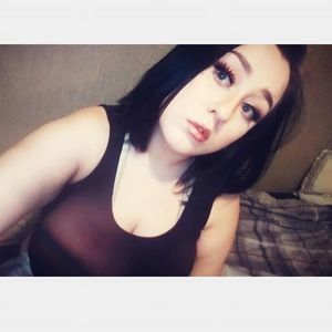 Meet your Posher, Ciara